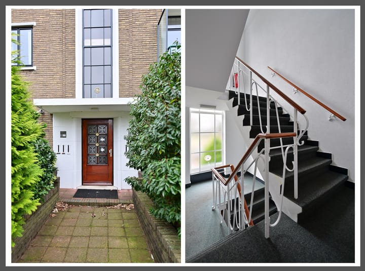 Foto 4 van Burgemeester Andriessenstraat 10