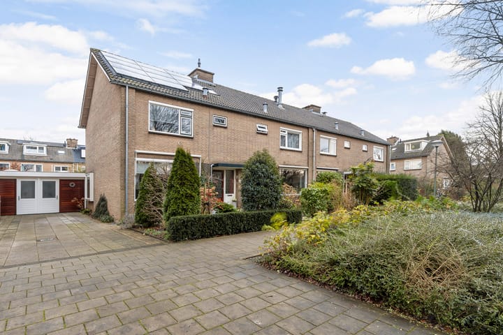 Foto 1 van Gravensingel 145