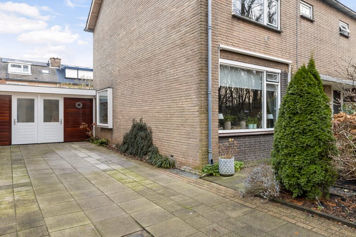 Foto 3 van Gravensingel 145