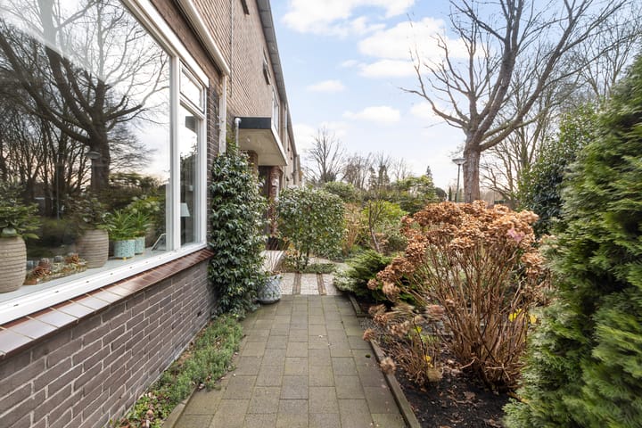 Foto 4 van Gravensingel 145