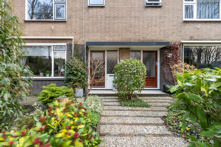 Foto 6 van Gravensingel 145