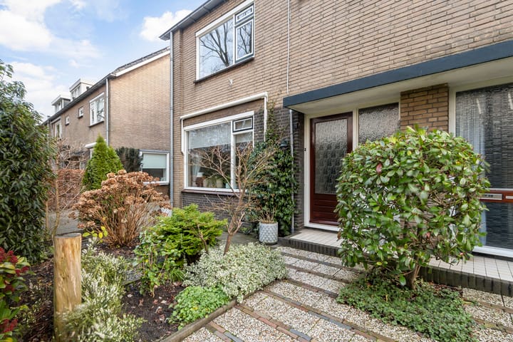 Foto 7 van Gravensingel 145