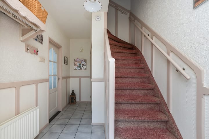 Foto 8 van Gravensingel 145