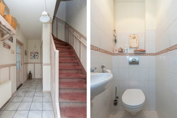 Foto 9 van Gravensingel 145