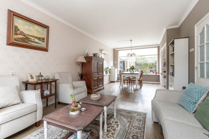 Foto 13 van Gravensingel 145