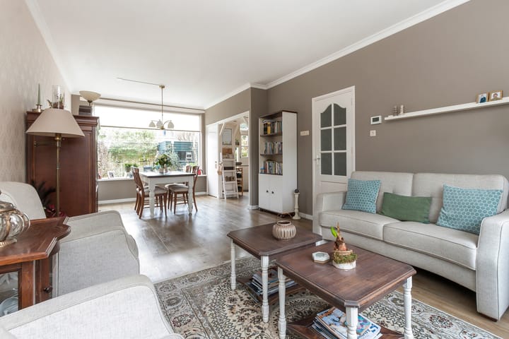 Foto 15 van Gravensingel 145