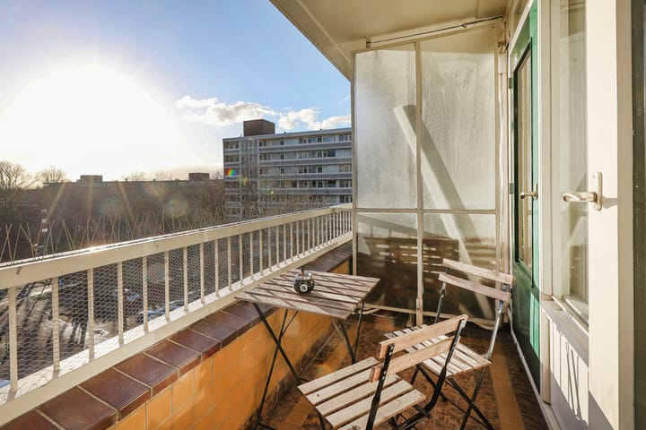 Foto 3 van Assumburg 30