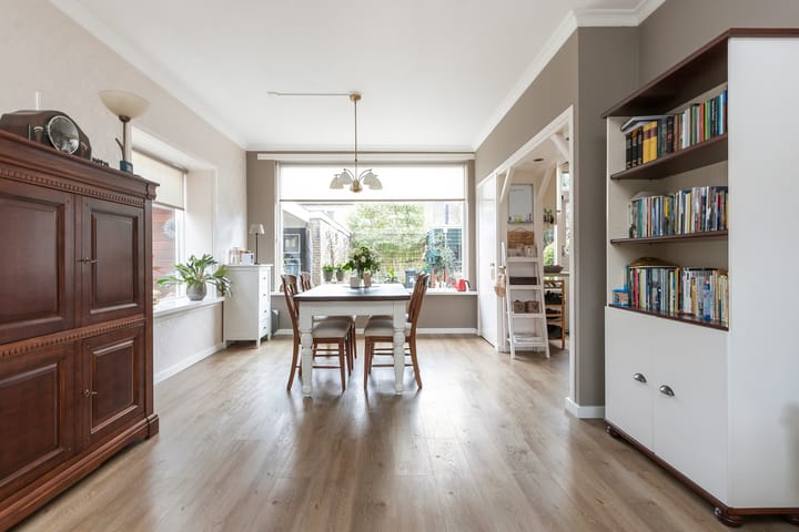 Foto 16 van Gravensingel 145