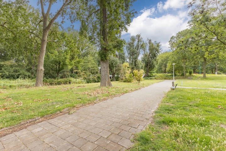 Foto 4 van Assumburg 30