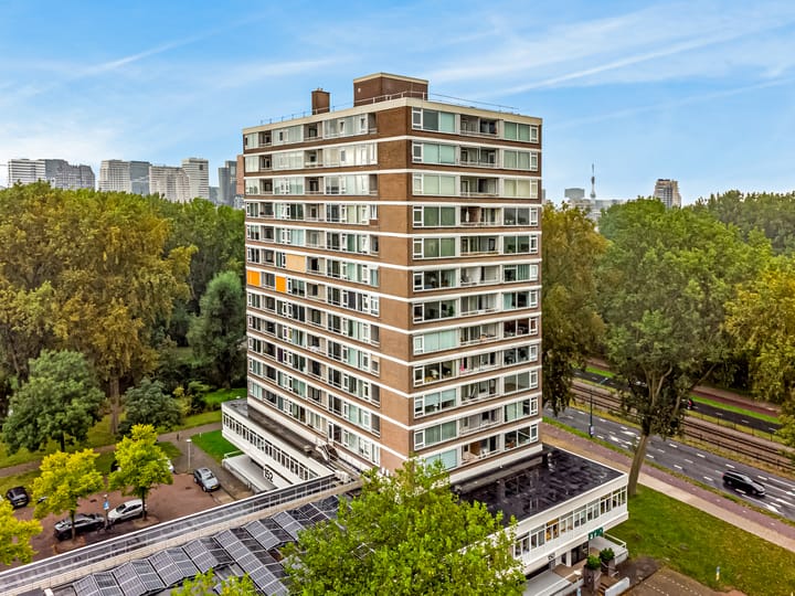 Foto 5 van Assumburg 30