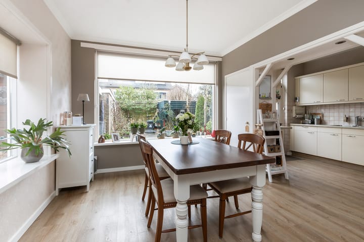 Foto 18 van Gravensingel 145