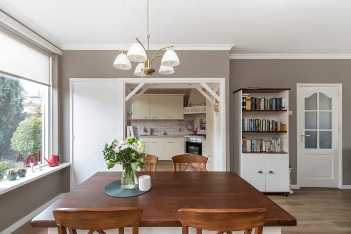 Foto 19 van Gravensingel 145