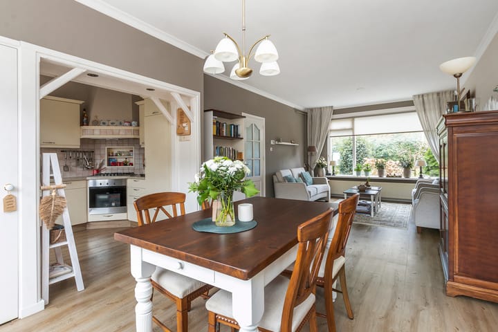 Foto 20 van Gravensingel 145