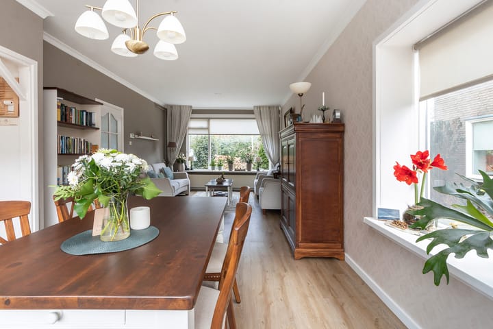 Foto 21 van Gravensingel 145