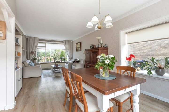 Foto 22 van Gravensingel 145