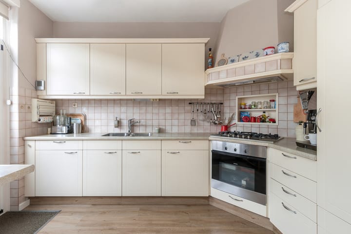 Foto 23 van Gravensingel 145