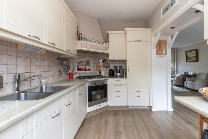 Foto 25 van Gravensingel 145