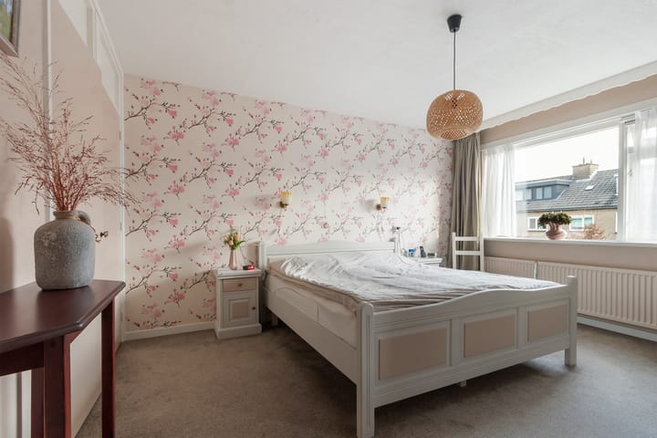 Foto 27 van Gravensingel 145