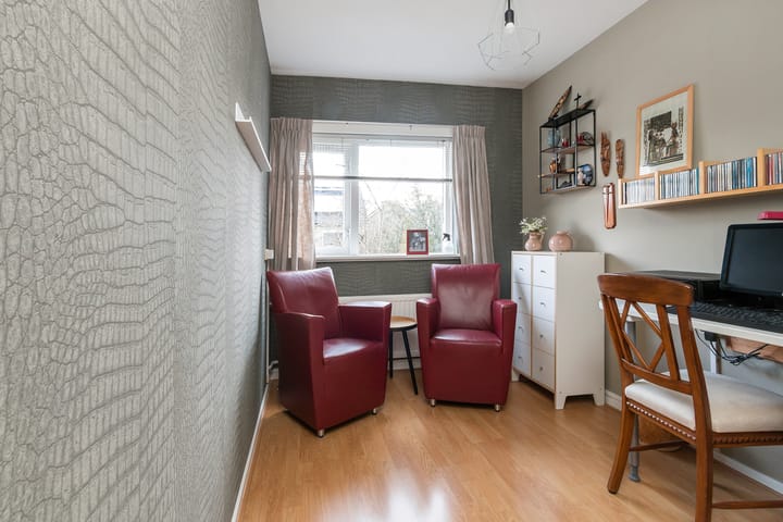 Foto 28 van Gravensingel 145