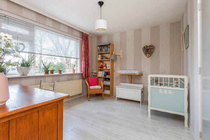 Foto 29 van Gravensingel 145