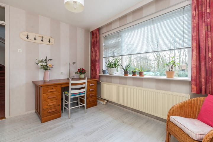 Foto 30 van Gravensingel 145