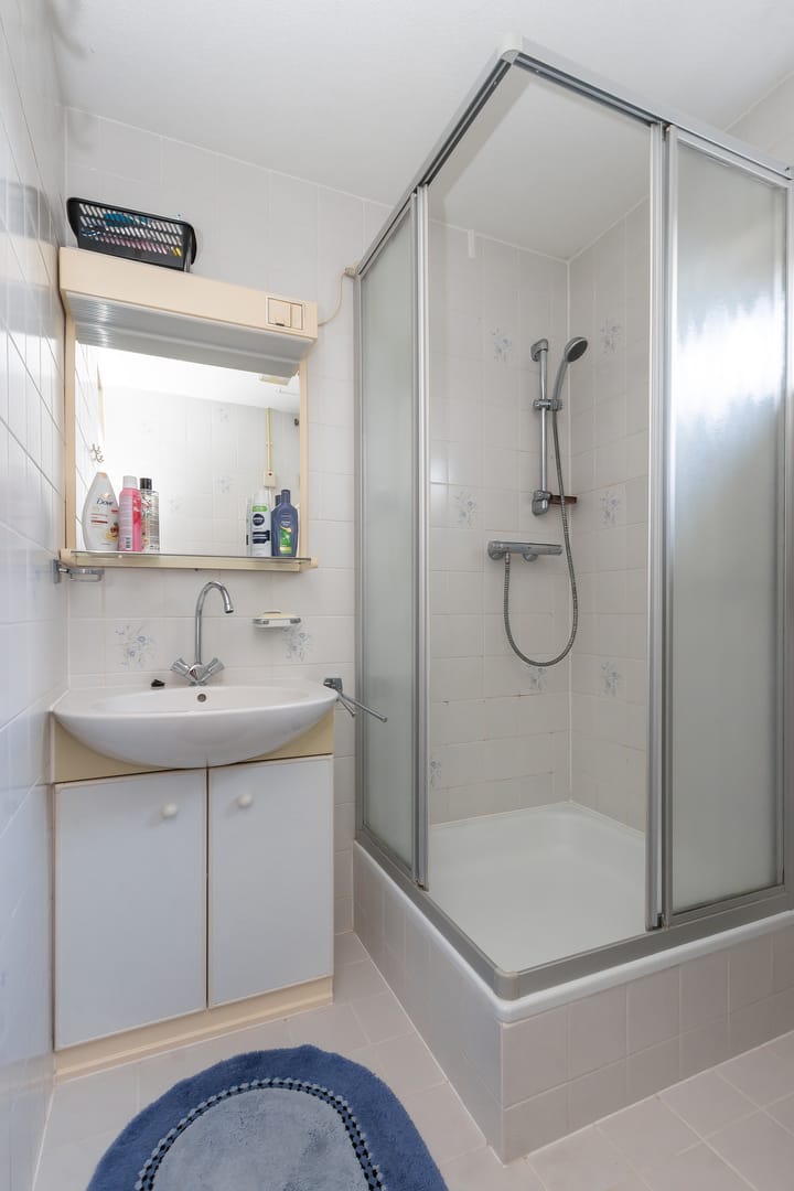 Foto 31 van Gravensingel 145