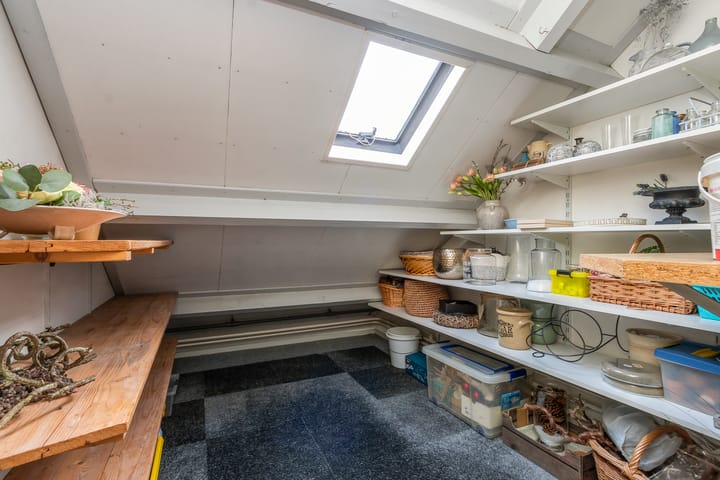 Foto 32 van Gravensingel 145