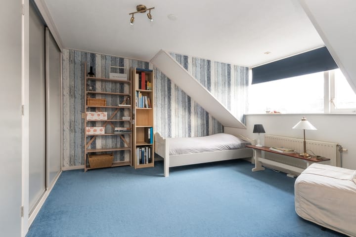 Foto 33 van Gravensingel 145