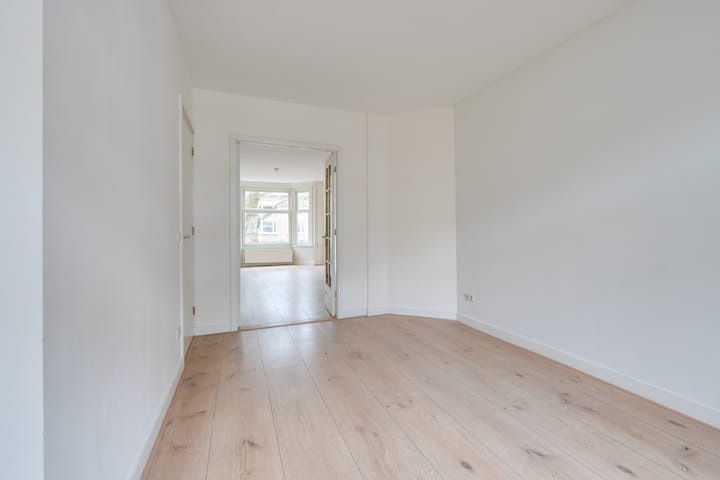 Foto 3 van Molenbeekstraat 31-1