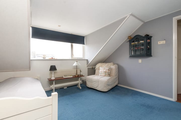 Foto 34 van Gravensingel 145