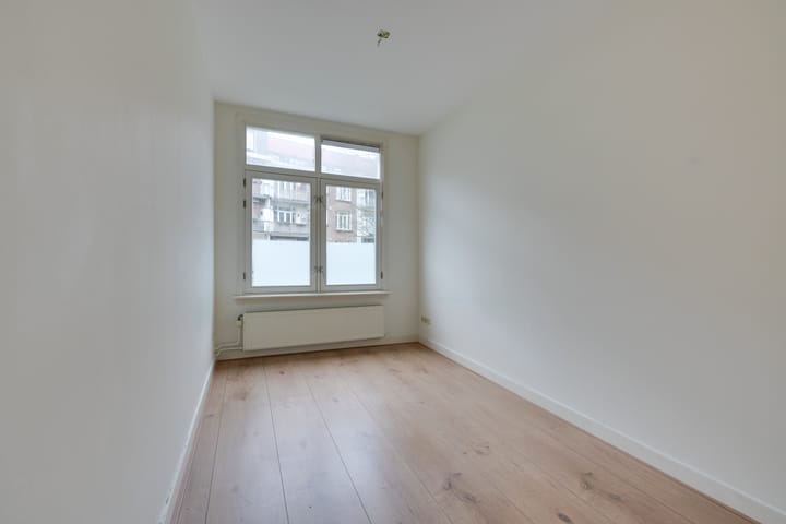 Foto 4 van Molenbeekstraat 31-1