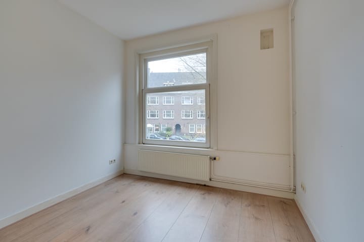 Foto 5 van Molenbeekstraat 31-1