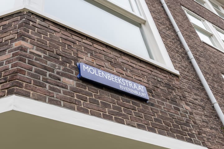 Foto 6 van Molenbeekstraat 31-1