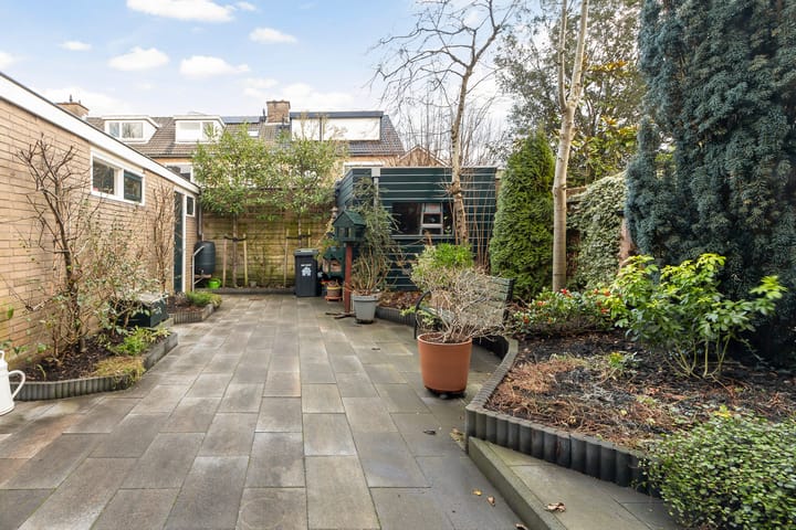 Foto 36 van Gravensingel 145