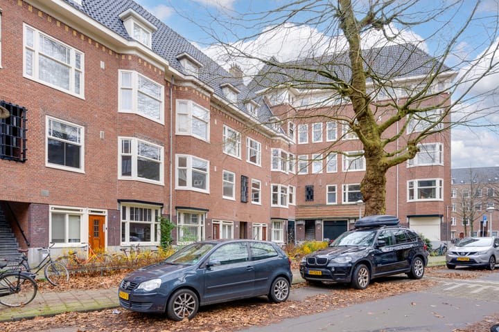 Foto 7 van Molenbeekstraat 31-1