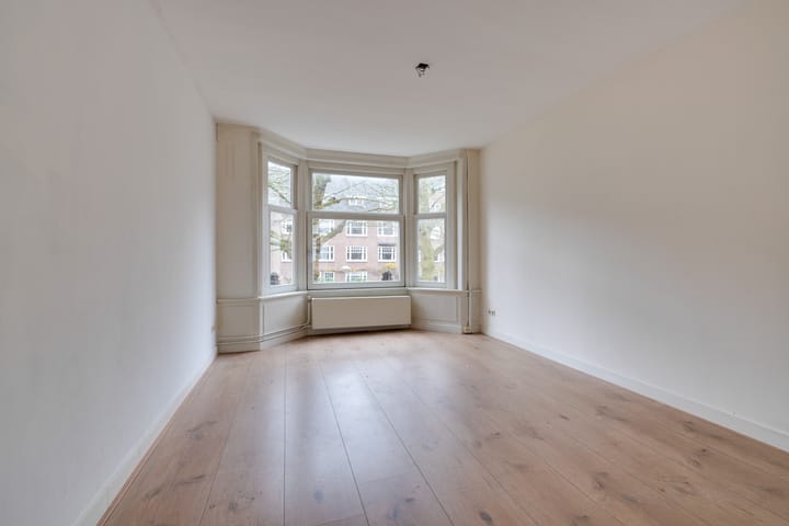 Foto 8 van Molenbeekstraat 31-1