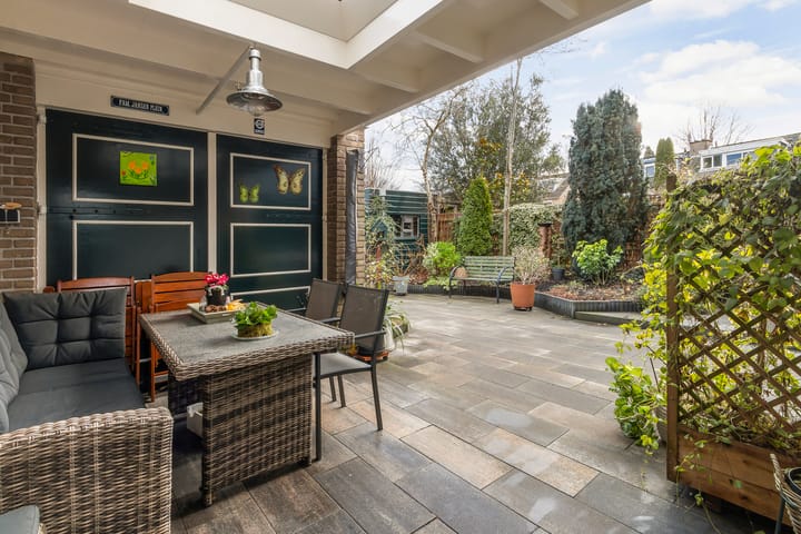 Foto 38 van Gravensingel 145