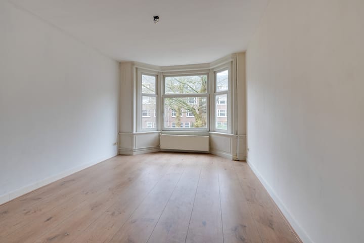 Foto 9 van Molenbeekstraat 31-1