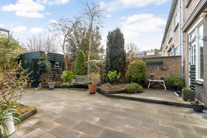 Foto 39 van Gravensingel 145