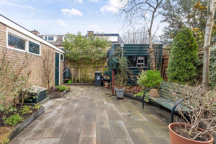 Foto 40 van Gravensingel 145