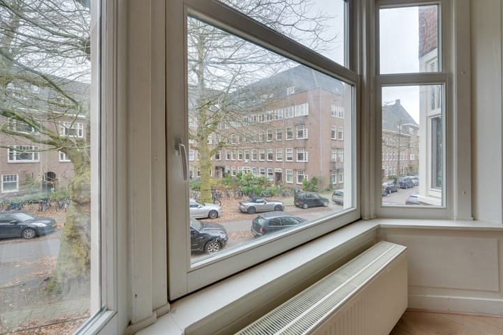 Foto 11 van Molenbeekstraat 31-1