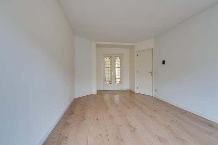 Foto 12 van Molenbeekstraat 31-1