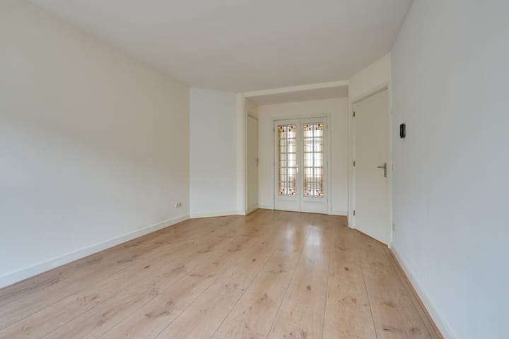 Foto 13 van Molenbeekstraat 31-1