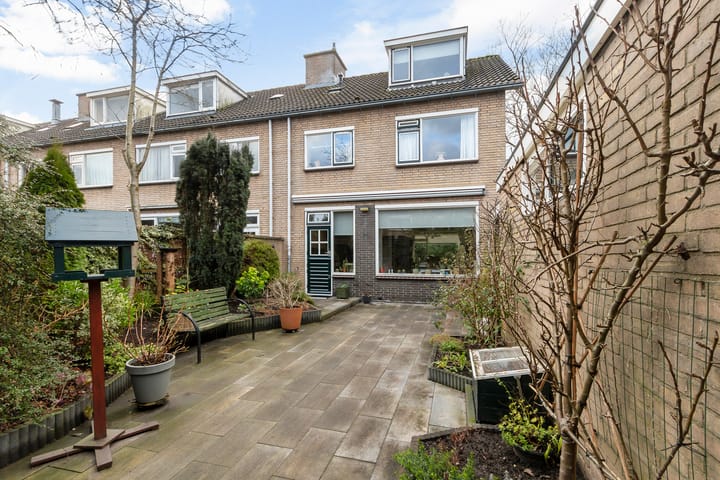 Foto 41 van Gravensingel 145