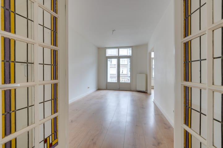 Foto 14 van Molenbeekstraat 31-1