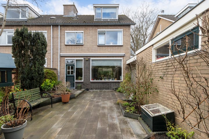 Foto 42 van Gravensingel 145