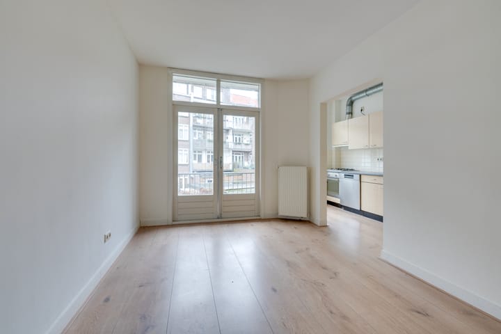 Foto 15 van Molenbeekstraat 31-1