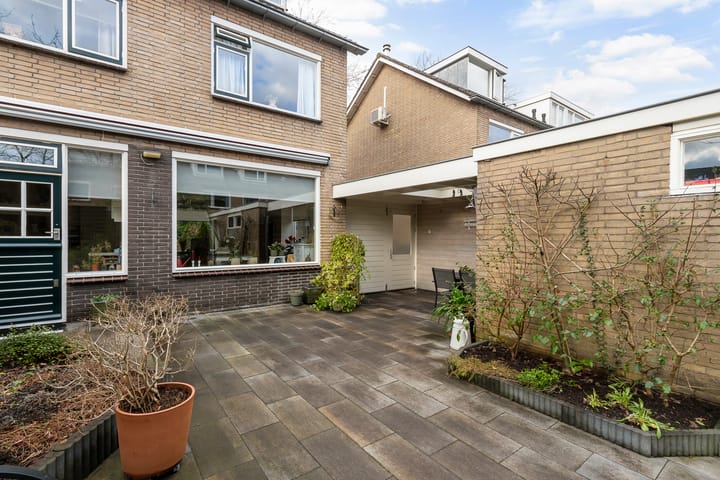 Foto 43 van Gravensingel 145