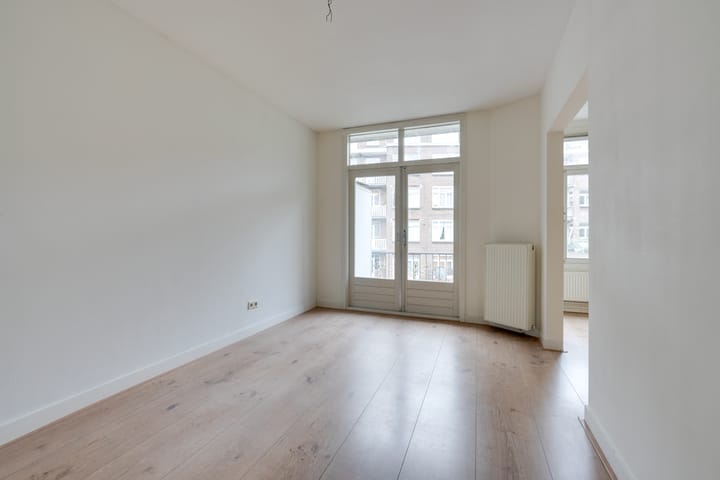 Foto 16 van Molenbeekstraat 31-1