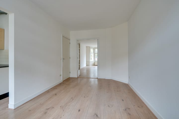 Foto 17 van Molenbeekstraat 31-1